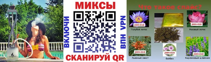 БУТИРАТ BDO 33%  Инза 