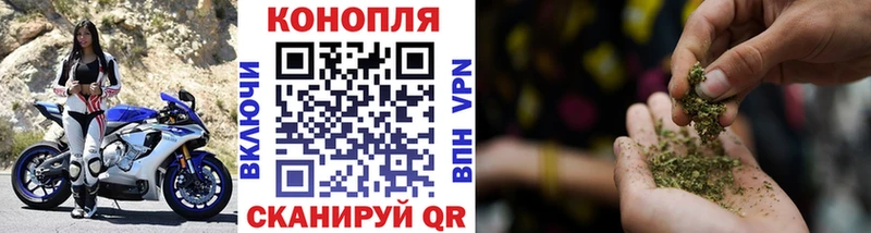 Марихуана план как найти закладки Инза